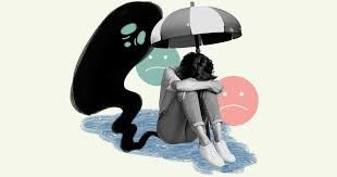 Understanding and Managing Major Depression Understanding and Managing Major Depression